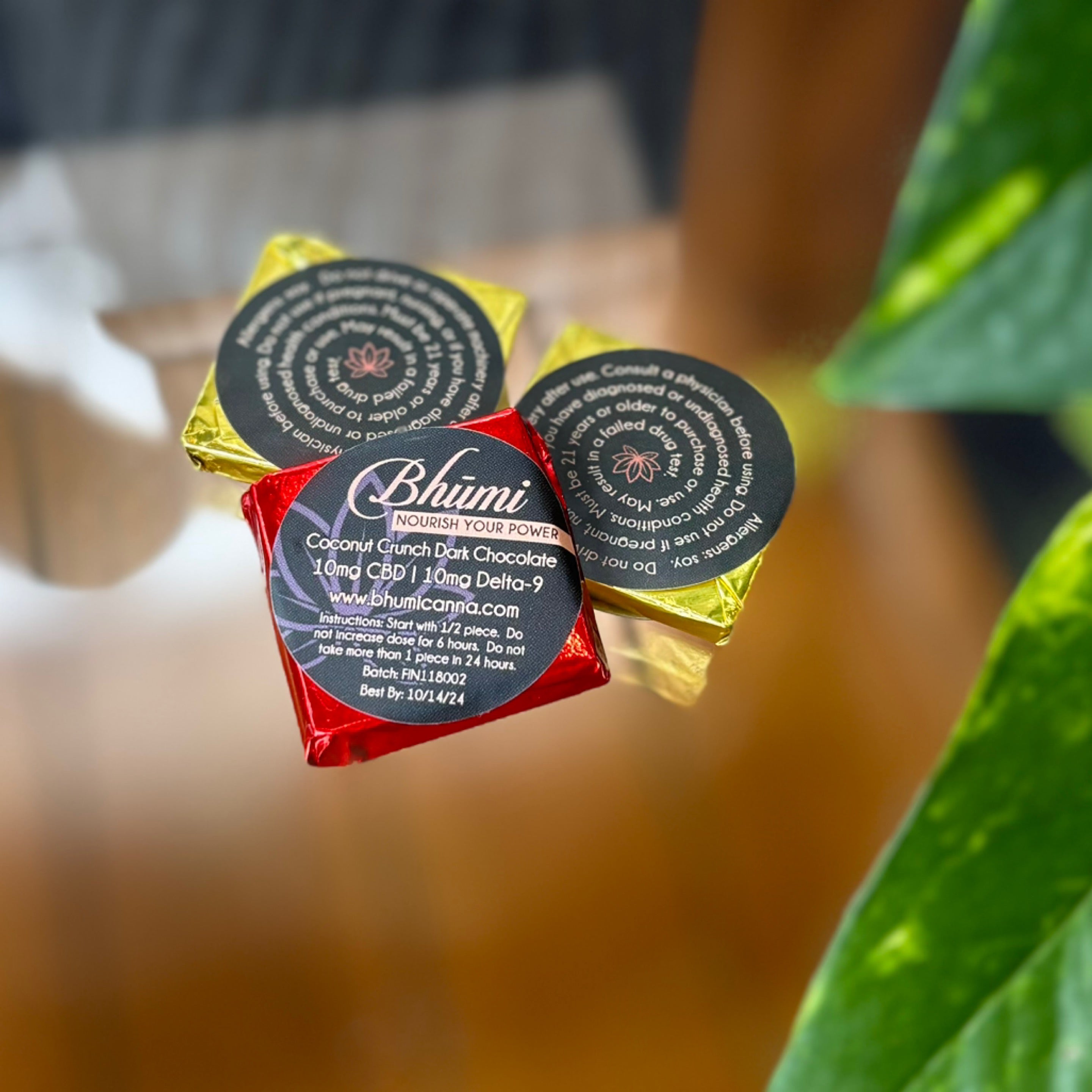 Specialty Club Iced Tea