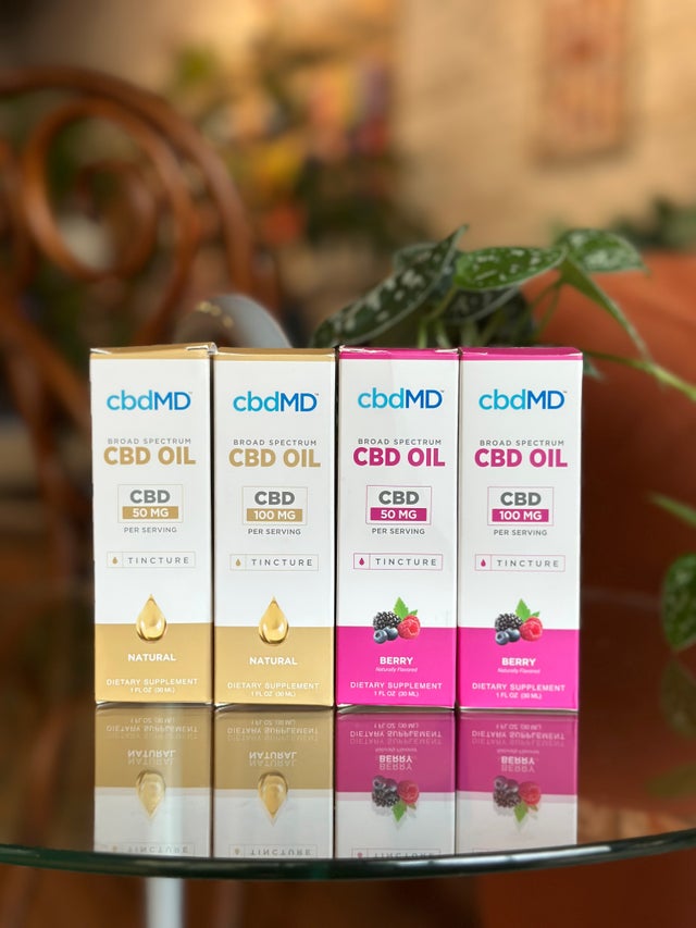 リラクゼーショングッズ CRDH80%HyperLemon1.0ml CNP THXE H4CBH1 リラクゼーショングッズ CRDH80%HyperLemon1.0ml CNP THXE