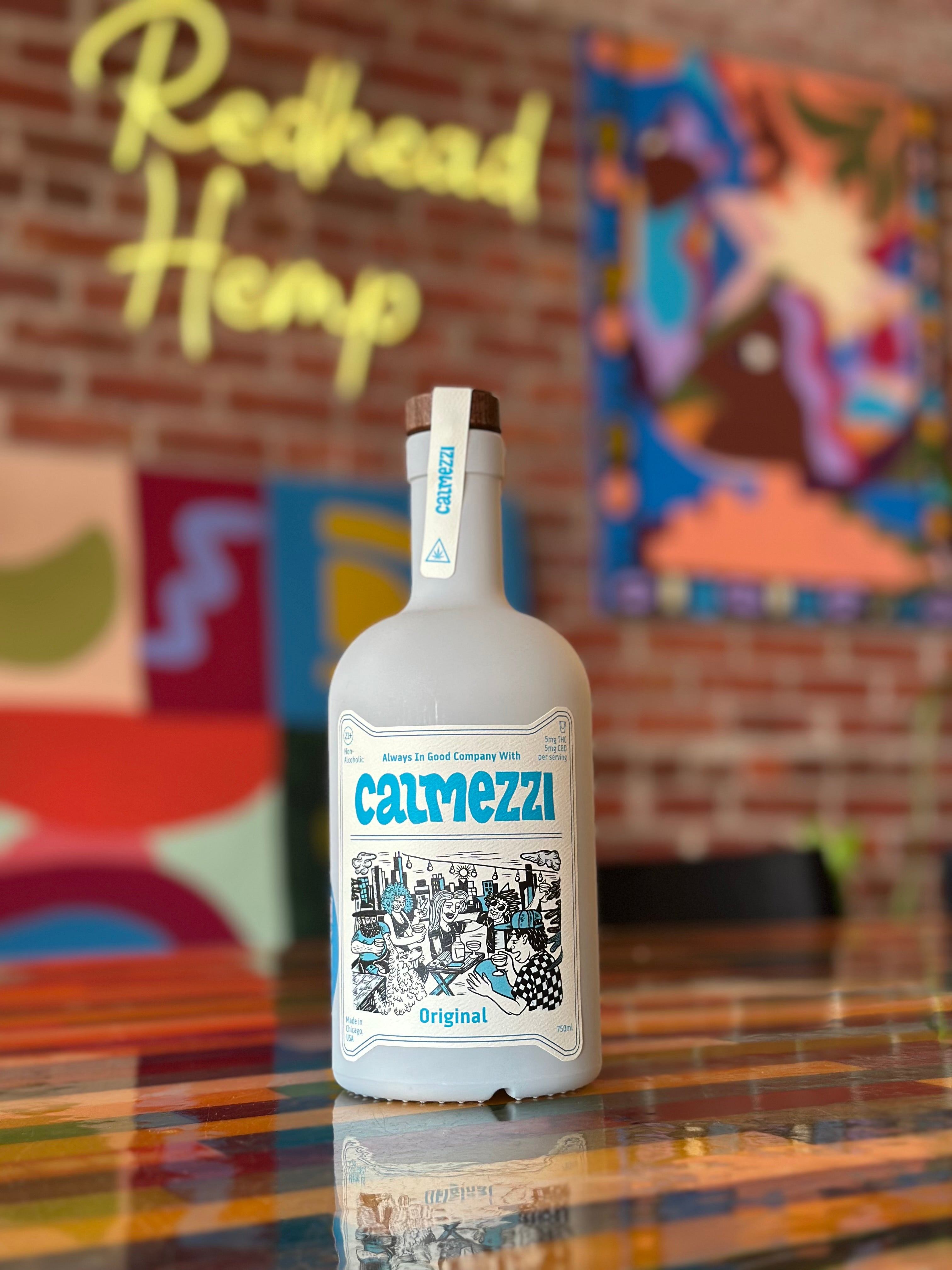 唾奇 - Camellia 2LP 唾奇 Camellia LP (2 vinyl set) 武道館